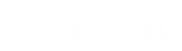 Biophilia Logo