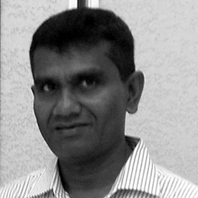 Dr. Perera Dr. Perera