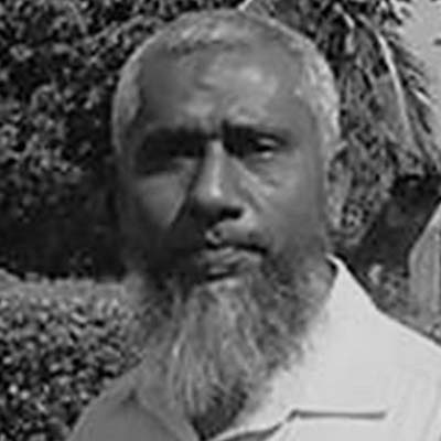 Samsar Samsar